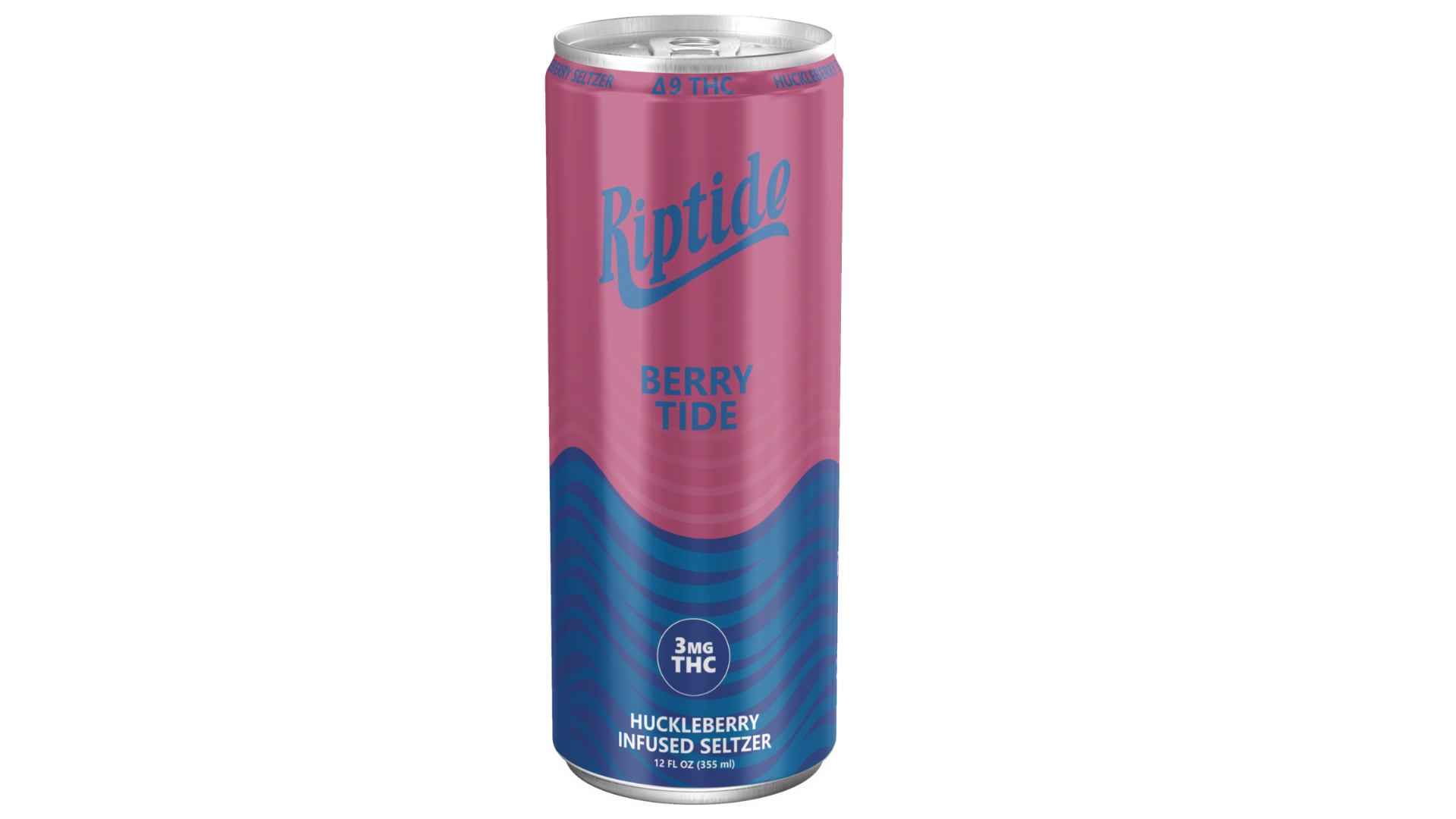 Berry Tide