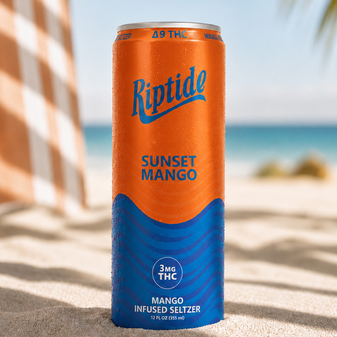 Sunset Mango lifestyle