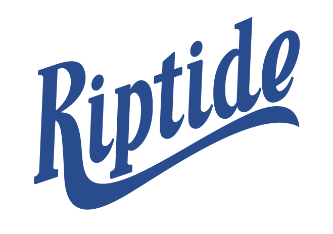 Riptide